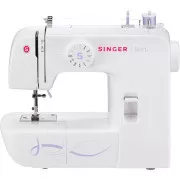 ŠTART 1306 ŠIACI STROJ SINGER