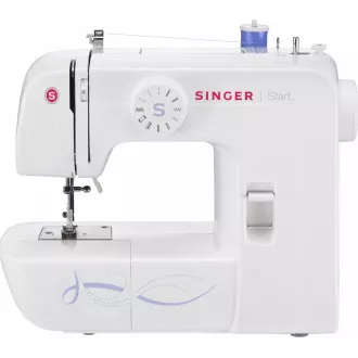 ŠTART 1306 ŠIACI STROJ SINGER