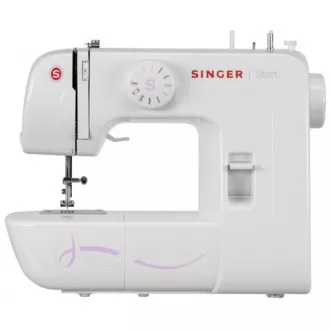 ŠTART 1306 ŠIACI STROJ SINGER