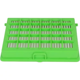 ZR004501 HEPA FILTER ROWENTA ZR004501 HEPA FILTER ROWENTA