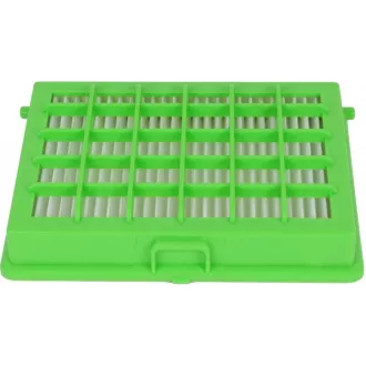 ZR004501 HEPA FILTER ROWENTA ZR004501 HEPA FILTER ROWENTA