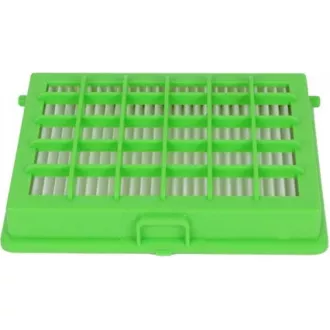 ZR004501 HEPA FILTER ROWENTA ZR004501 HEPA FILTER ROWENTA