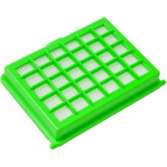 ZR004501 HEPA FILTER ROWENTA ZR004501 HEPA FILTER ROWENTA