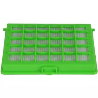ZR004501 HEPA FILTER ROWENTA ZR004501 HEPA FILTER ROWENTA