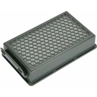 ZR005501 HEPA FILTER SADA ROWENTA