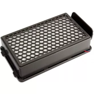 ZR005501 HEPA FILTER SADA ROWENTA