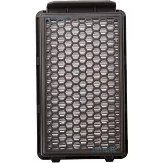 ZR005501 HEPA FILTER SADA ROWENTA
