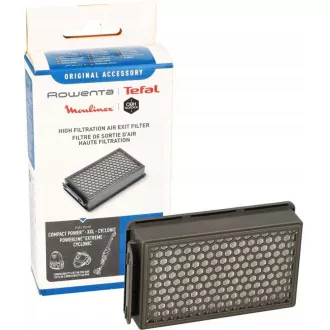 ZR005501 HEPA FILTER SADA ROWENTA