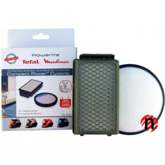 ZR005901 HEPA FILTER SADA ROWENTA