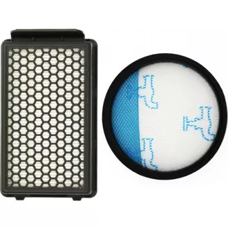 ZR005901 HEPA FILTER SADA ROWENTA