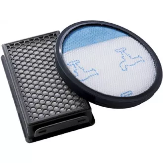 ZR005901 HEPA FILTER SADA ROWENTA