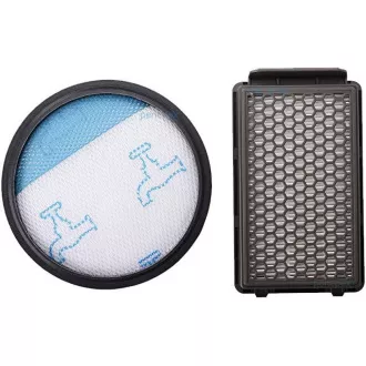 ZR005901 HEPA FILTER SADA ROWENTA