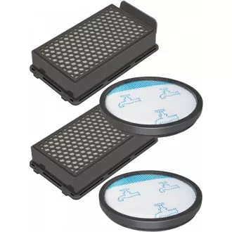 ZR005901 HEPA FILTER SADA ROWENTA