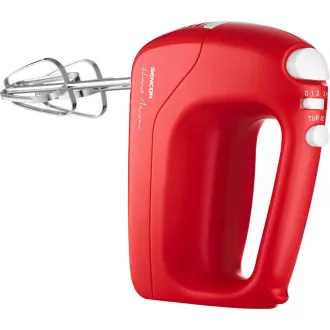 SHM 5404RD ručný mixér SENCOR