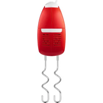 SHM 5404RD ručný mixér SENCOR