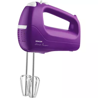 SHM 5405VT ručný mixér SENCOR SHM 5405VT ručný mixér SENCOR