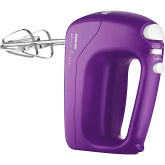SHM 5405VT ručný mixér SENCOR SHM 5405VT ručný mixér SENCOR