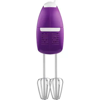 SHM 5405VT ručný mixér SENCOR SHM 5405VT ručný mixér SENCOR