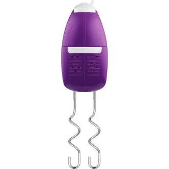 SHM 5405VT ručný mixér SENCOR SHM 5405VT ručný mixér SENCOR