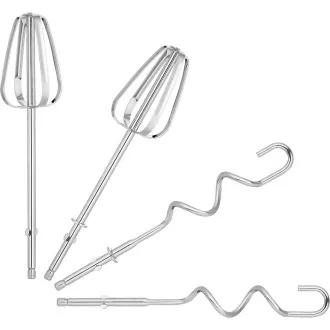 SHM 5405VT ručný mixér SENCOR SHM 5405VT ručný mixér SENCOR