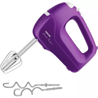 SHM 5405VT ručný mixér SENCOR SHM 5405VT ručný mixér SENCOR