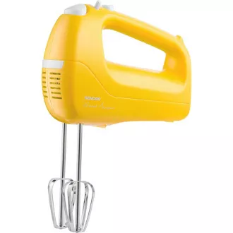 SHM 5406YL ručný mixér SENCOR SHM 5406YL ručný mixér SENCOR