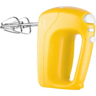 SHM 5406YL ručný mixér SENCOR SHM 5406YL ručný mixér SENCOR