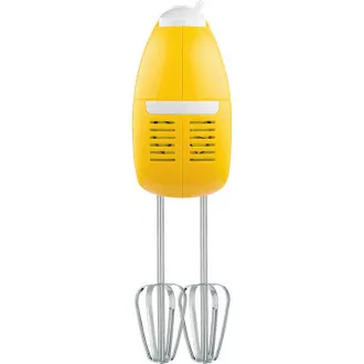 SHM 5406YL ručný mixér SENCOR SHM 5406YL ručný mixér SENCOR