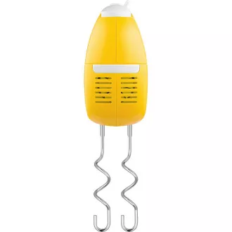 SHM 5406YL ručný mixér SENCOR SHM 5406YL ručný mixér SENCOR
