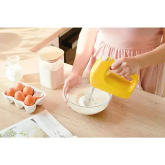 SHM 5406YL ručný mixér SENCOR SHM 5406YL ručný mixér SENCOR