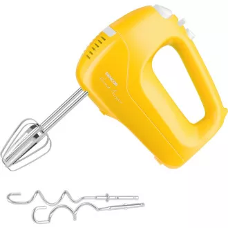SHM 5406YL ručný mixér SENCOR SHM 5406YL ručný mixér SENCOR