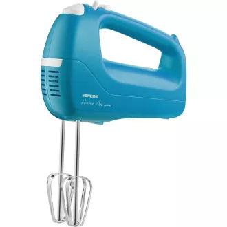SHM 5407TQ ručný mixér SENCOR