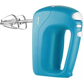 SHM 5407TQ ručný mixér SENCOR