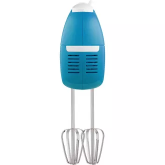 SHM 5407TQ ručný mixér SENCOR