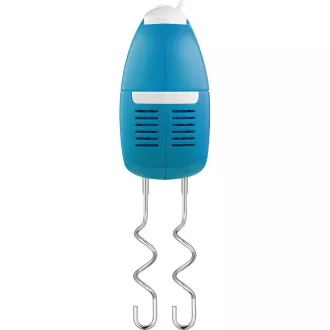 SHM 5407TQ ručný mixér SENCOR