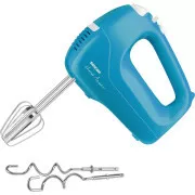 SHM 5407TQ ručný mixér SENCOR