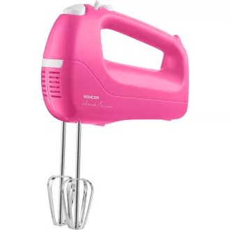 SHM 5408RS ručný mixér SENCOR SHM 5408RS ručný mixér SENCOR