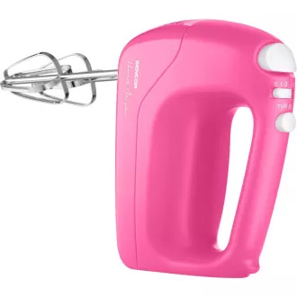 SHM 5408RS ručný mixér SENCOR SHM 5408RS ručný mixér SENCOR