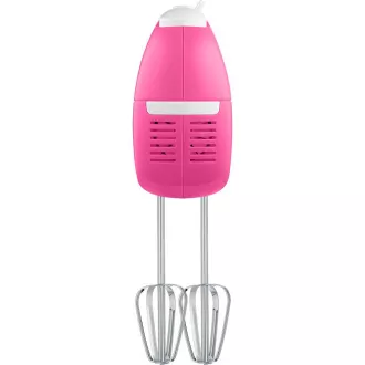 SHM 5408RS ručný mixér SENCOR SHM 5408RS ručný mixér SENCOR