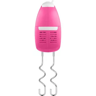SHM 5408RS ručný mixér SENCOR SHM 5408RS ručný mixér SENCOR