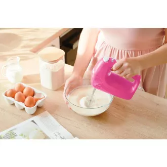 SHM 5408RS ručný mixér SENCOR SHM 5408RS ručný mixér SENCOR