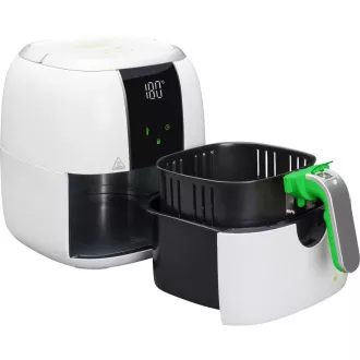 SFR 5320WH Teplovzdušná fritéza SENCOR