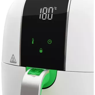 SFR 5320WH Teplovzdušná fritéza SENCOR