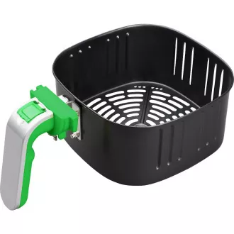 SFR 5320WH Teplovzdušná fritéza SENCOR