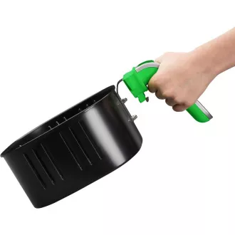 SFR 5320WH Teplovzdušná fritéza SENCOR