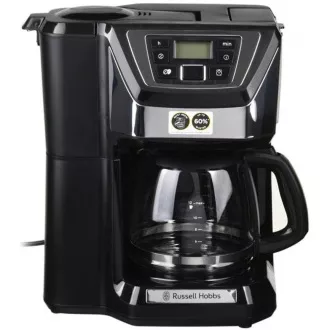 22000-56 KÁVOVAR RUSSELL HOBBS