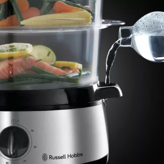 19270-56 PARNÝ HRNIEC RUSSELL HOBBS 19270-56 PARNÝ HRNIEC RUSSELL HOBBS