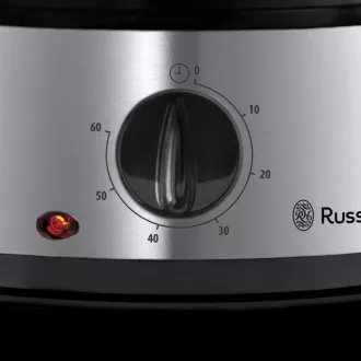 19270-56 PARNÝ HRNIEC RUSSELL HOBBS 19270-56 PARNÝ HRNIEC RUSSELL HOBBS