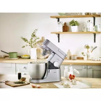 KVL 4170.S KUCHYNSKÝ ROBOT KENWOOD