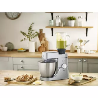 KVL 4170.S KUCHYNSKÝ ROBOT KENWOOD